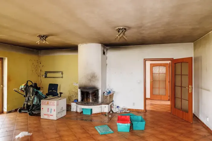Prodej rodinného domu, Cvrčovice, Lesní, 206 m2