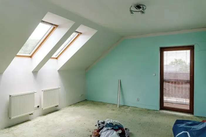 Prodej rodinného domu, Cvrčovice, Lesní, 206 m2