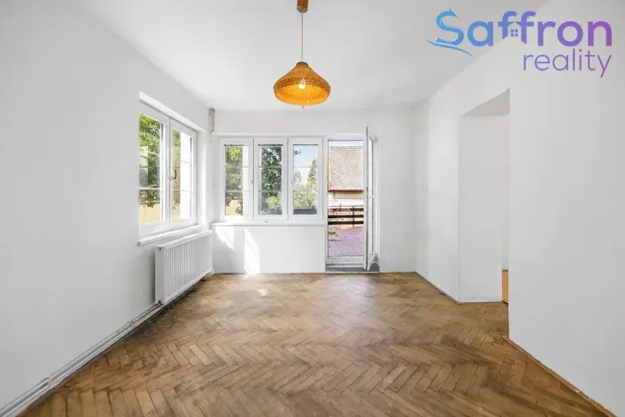 Prodej vily, Klatovy, Studentská, 215 m2