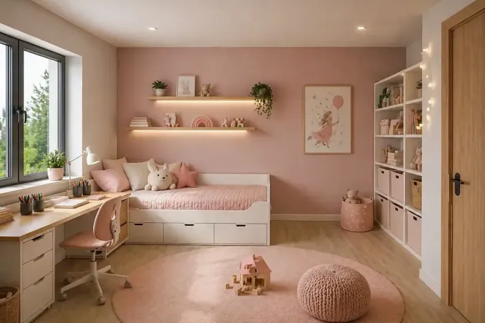 Prodej bytu 4+kk, Ostrava, 114 m2