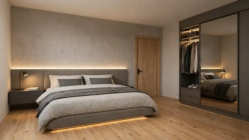Prodej bytu 4+kk, Ostrava, 114 m2