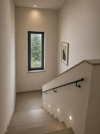Prodej bytu 4+kk, Ostrava, 114 m2