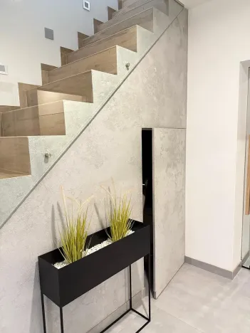 Prodej rodinného domu, Ostrava, 72 m2
