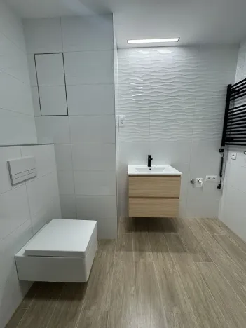 Pronájem bytu 1+kk, České Budějovice - České Budějovice 2, K Šindlovým Dvorům, 37 m2