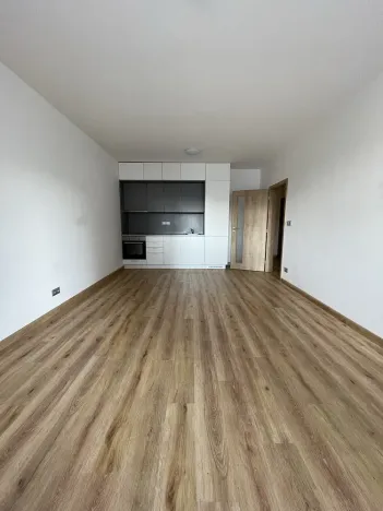 Pronájem bytu 2+kk, Pardubice - Zelené Předměstí, Rokycanova, 53 m2