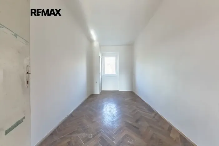 Prodej bytu 1+1, Praha - Smíchov, Holečkova, 24 m2