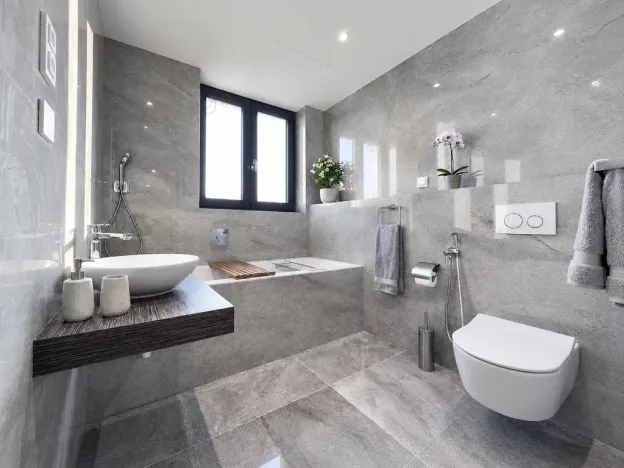 Prodej bytu 5+kk, Praha - Holyně, náměstí Pod lípou, 152 m2