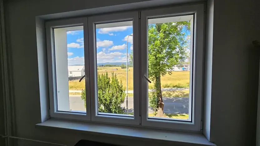 Prodej atypického bytu, Otovice, K Panelárně, 162 m2