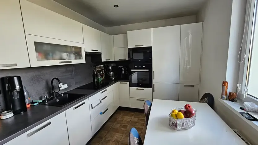 Prodej atypického bytu, Otovice, K Panelárně, 162 m2