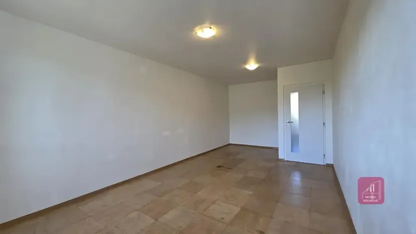 Prodej bytu 2+1, Brno, Souběžná, 55 m2