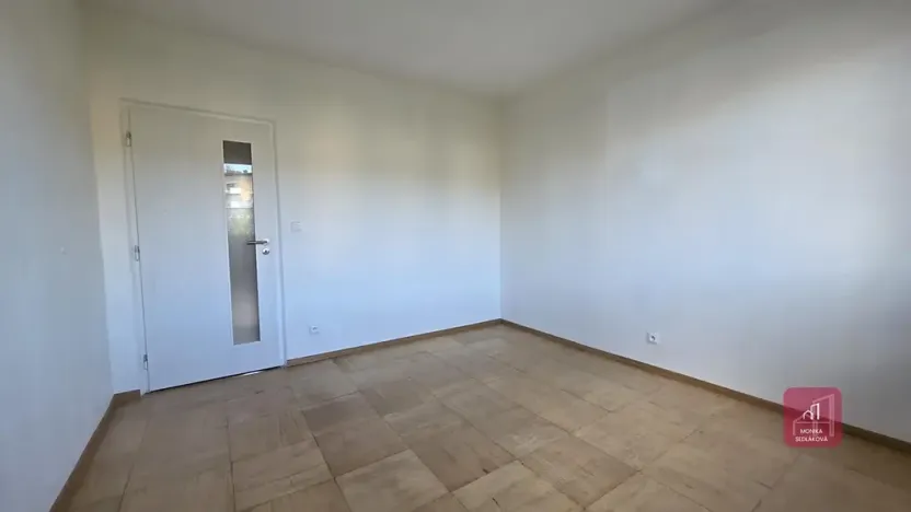 Prodej bytu 2+1, Brno, Souběžná, 55 m2