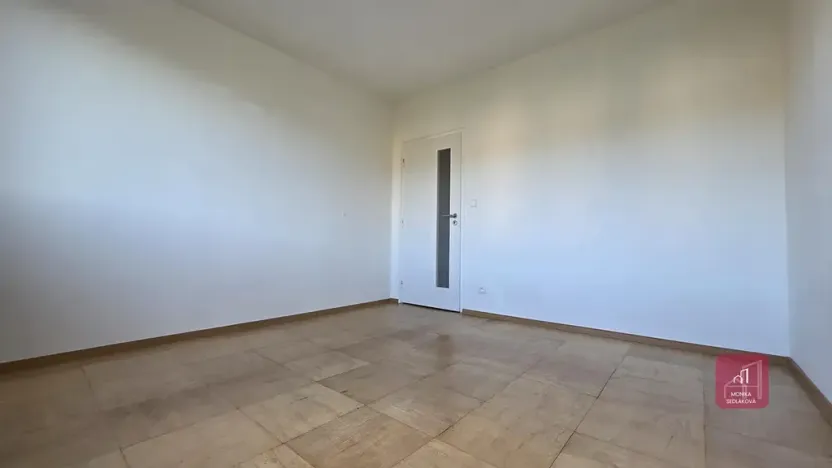 Prodej bytu 2+1, Brno, Souběžná, 55 m2