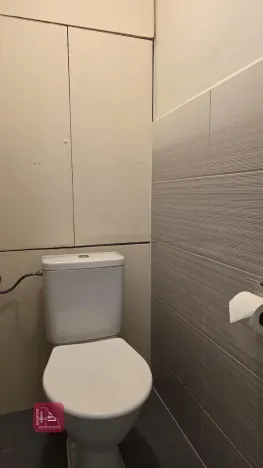 Prodej bytu 2+1, Brno, Souběžná, 55 m2