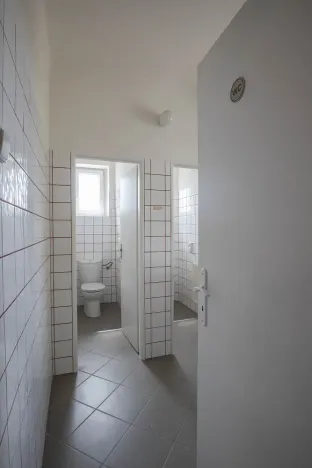 Pronájem kanceláře, Říčany, 17. listopadu, 30 m2