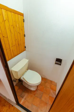 Prodej bytu 4+1, Praha - Liboc, Navigátorů, 102 m2