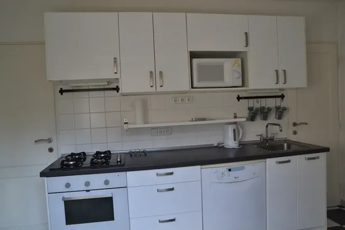 Pronájem bytu 2+1, Jihlava, Leoše Janáčka, 58 m2