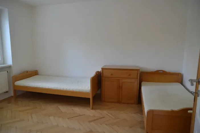 Pronájem bytu 2+1, Jihlava, Leoše Janáčka, 58 m2