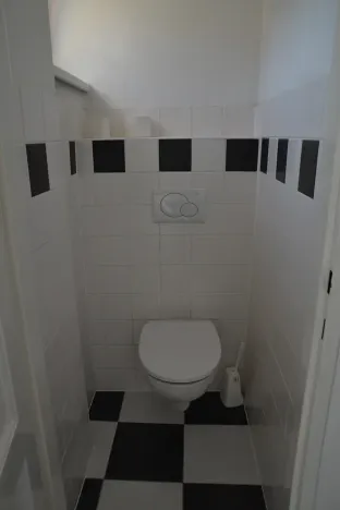 Pronájem bytu 2+1, Jihlava, Leoše Janáčka, 58 m2