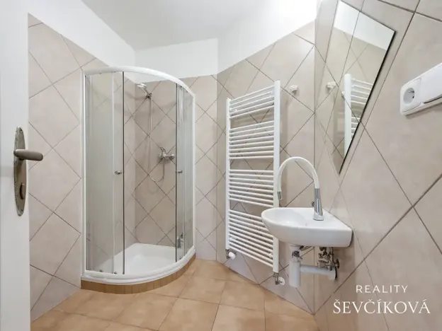 Prodej rodinného domu, Hradec Králové, Věkošská, 120 m2