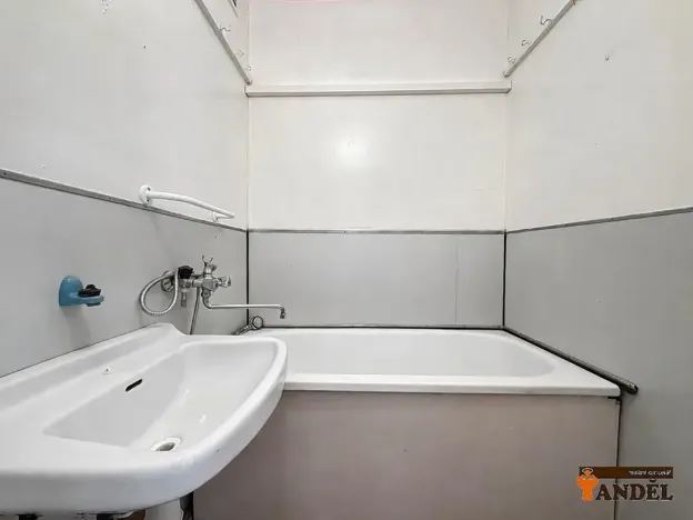 Prodej bytu 2+1, Havířov, Dlouhá třída, 49 m2