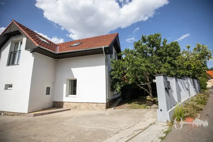 Pronájem bytu 2+1, Tehovec, Na Hrázi, 62 m2