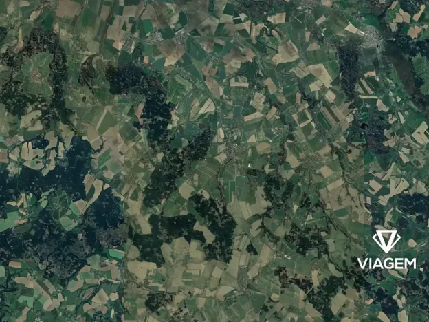 Prodej podílu pole, Golčův Jeníkov, 187 m2