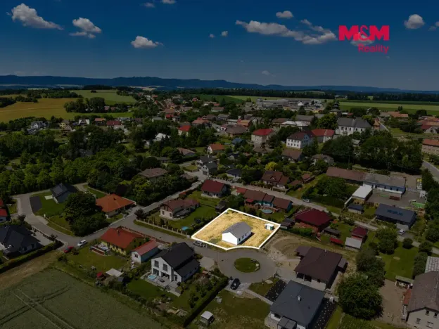Prodej rodinného domu, Staré Město, 70 m2