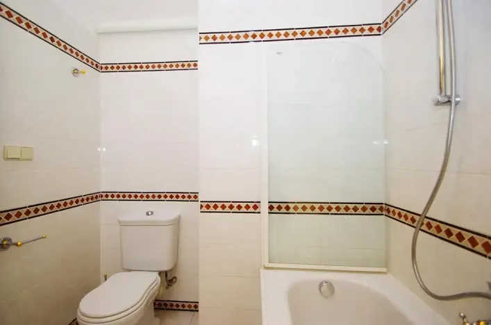 Pronájem atypického bytu, Praha - Josefov, Žatecká, 195 m2