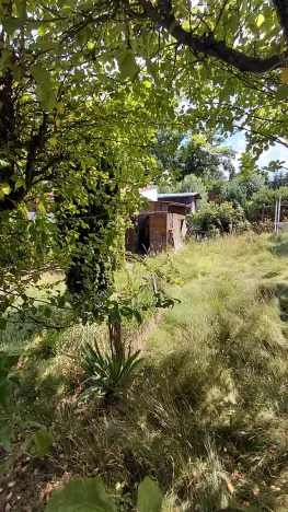Prodej pozemku pro bydlení, Hradištko, Na Mezi, 310 m2
