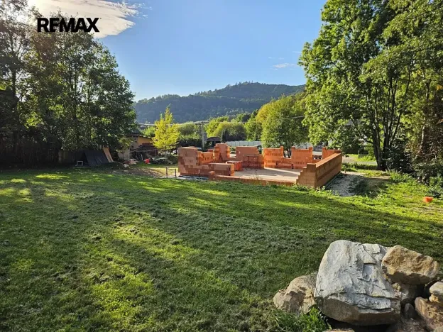 Prodej rodinného domu, Hraběšice, 223 m2