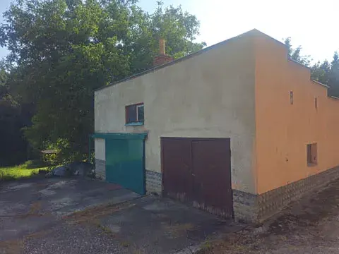 Prodej vícegeneračního domu, Havířov, 232 m2