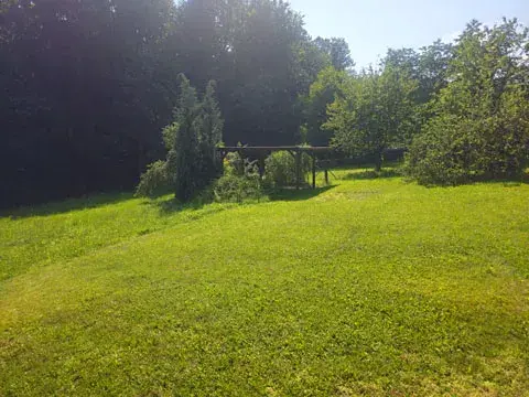 Prodej vícegeneračního domu, Havířov, 232 m2