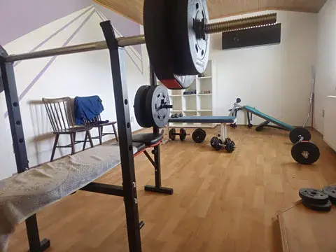 Prodej vícegeneračního domu, Havířov, 232 m2