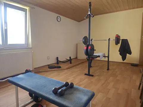 Prodej vícegeneračního domu, Havířov, 232 m2