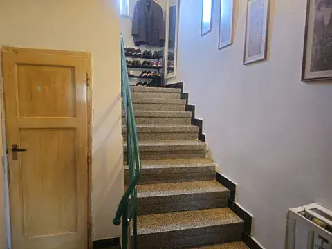 Prodej vícegeneračního domu, Havířov, 232 m2