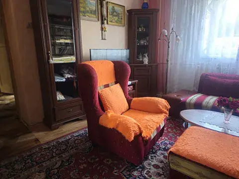Prodej vícegeneračního domu, Havířov, 232 m2