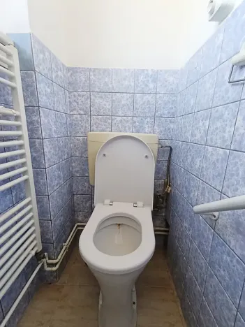 Pronájem bytu 3+1, Hradec Králové, Krunertova, 80 m2