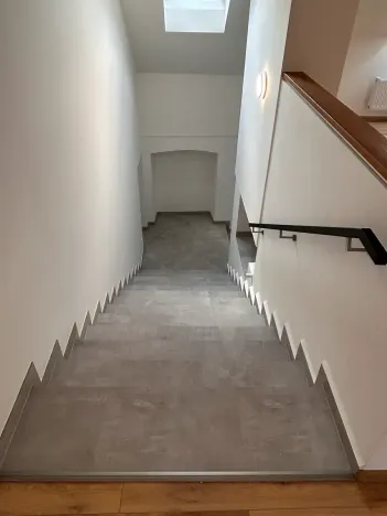 Pronájem bytu 3+kk, Písek, Gregorova, 106 m2