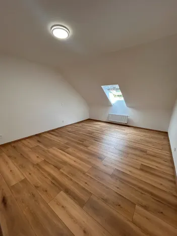 Pronájem bytu 3+kk, Písek, Gregorova, 106 m2