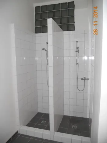 Pronájem skladu, Písek, Vrcovická, 815 m2