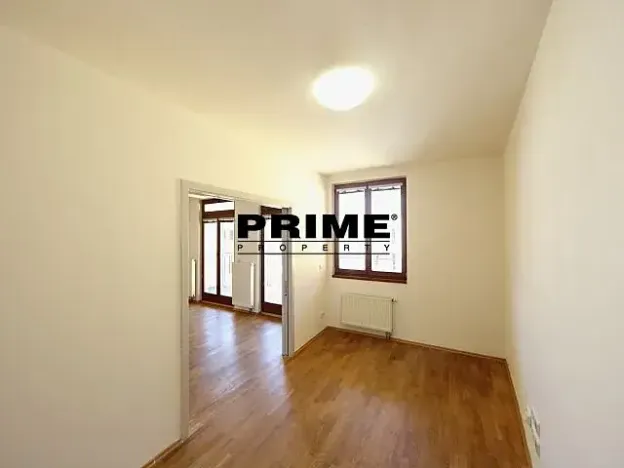 Pronájem kanceláře, Praha - Smíchov, 168 m2