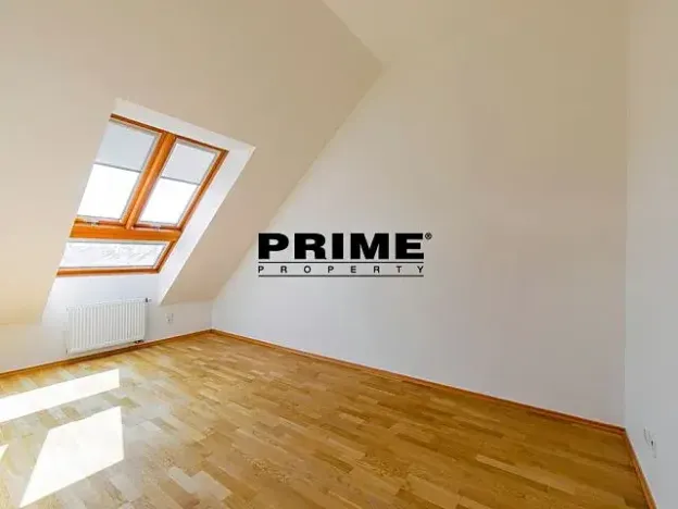 Pronájem kanceláře, Praha - Smíchov, 147 m2
