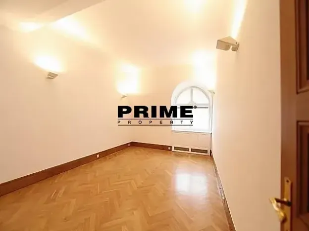 Pronájem bytu 4+kk, Praha - Josefov, Žatecká, 195 m2