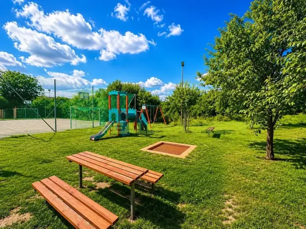 Prodej bytu 3+1, Tečovice, 88 m2