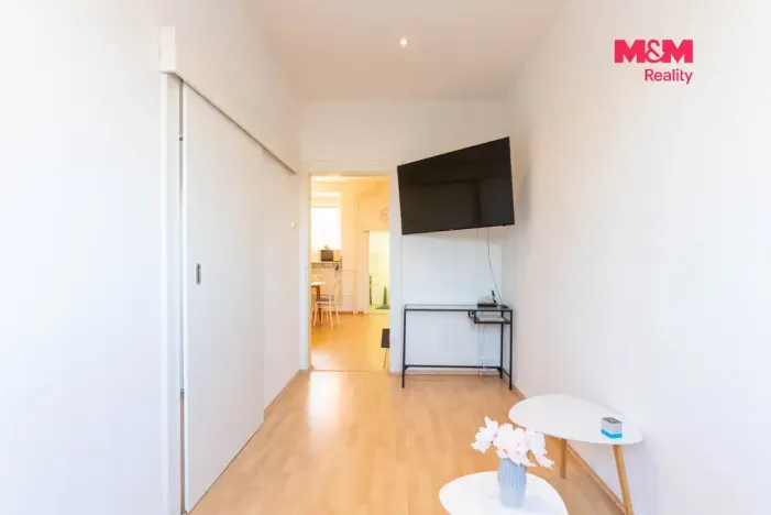 Prodej rodinného domu, Prostějov - Vrahovice, Jano Köhlera, 240 m2