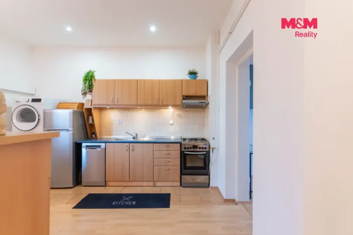 Prodej rodinného domu, Prostějov - Vrahovice, Jano Köhlera, 240 m2