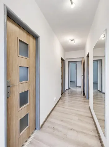 Prodej rodinného domu, Nalžovice, 234 m2