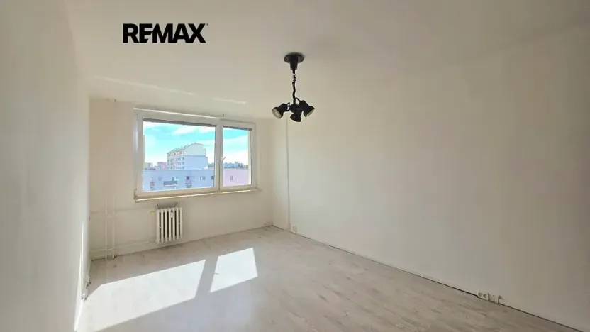 Pronájem bytu 3+kk, Praha - Letňany, Malkovského, 66 m2