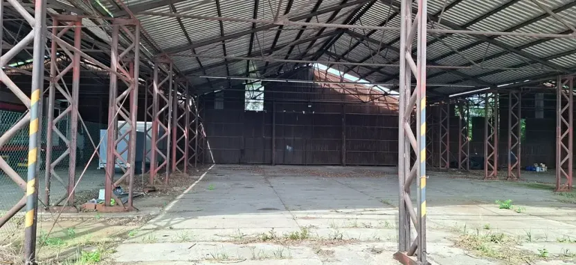 Pronájem komerční nemovitosti, Pardubice, S. K. Neumanna, 100 m2
