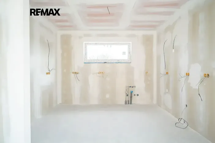 Prodej bytu 3+kk, Hradec Králové, 96 m2